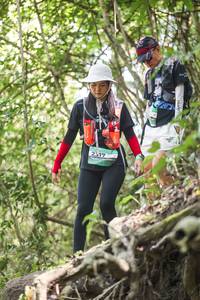 BIB: 
                            <button type="button" onclick="openModal(28088423)" class="btn btn-primary btn-sm float-right btn-popup" data-toggle="modal" data-target=".modal-high-quality">
                        <i class="fas fa-shopping-cart"></i> Add to Cart
                    </button>
                                            <button type="button" onclick="isThisMe(28088423, true)" class="btn btn-success btn-sm float-right btn-popup btn-isme hidden" data-toggle="tooltip" data-placement="bottom" title="นี่คือรูปของคุณใช่ไหม คลิกที่นี่เพื่อเอาเข้าอัลบั้ม">
                        <i class="fas fa-plus"></i> Add to album
                    </button>
                    <button type="button" onclick="isThisMe(28088423, false)" class="btn btn-warning btn-sm float-right btn-popup btn-isnotme hidden">
                        <i class="fas fa-ban"></i> Remove from album
                    </button>